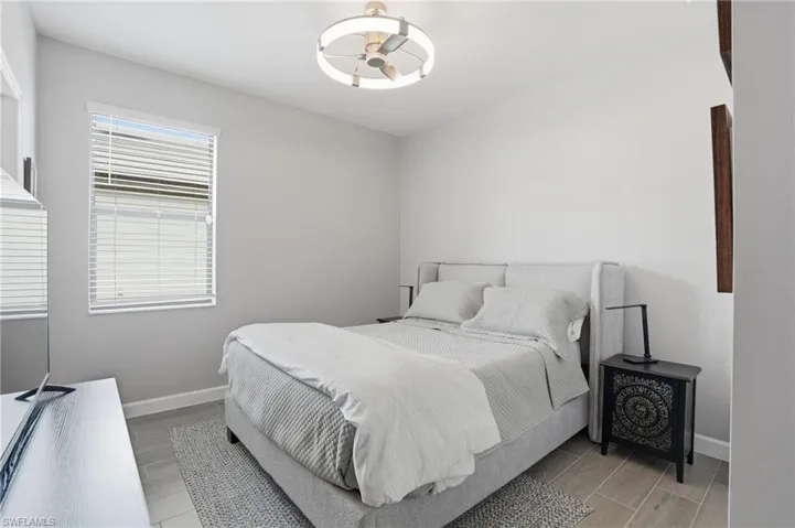 Guest Bedroom 2