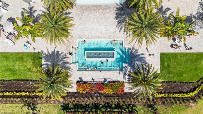 Resort Spa