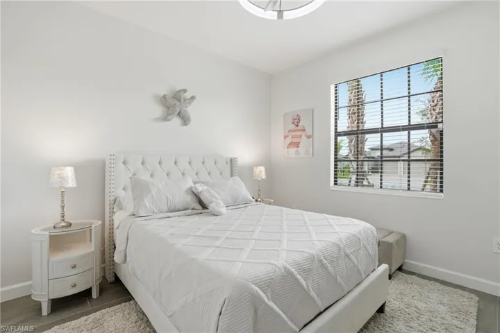 Guest Bedroom 3