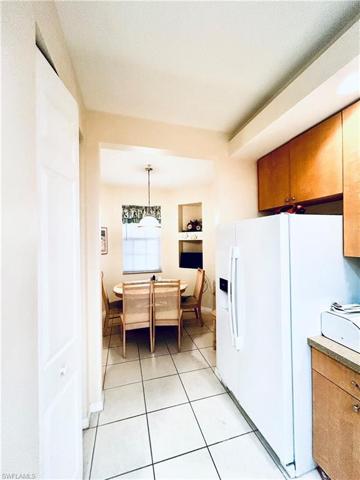 1141 Van Loon Commons CIR # 303, CAPE CORAL FL 33909