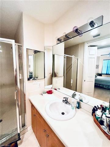 1141 Van Loon Commons CIR # 303, CAPE CORAL FL 33909