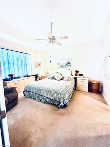 1141 Van Loon Commons CIR # 303, CAPE CORAL FL 33909