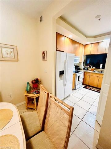 1141 Van Loon Commons CIR # 303, CAPE CORAL FL 33909