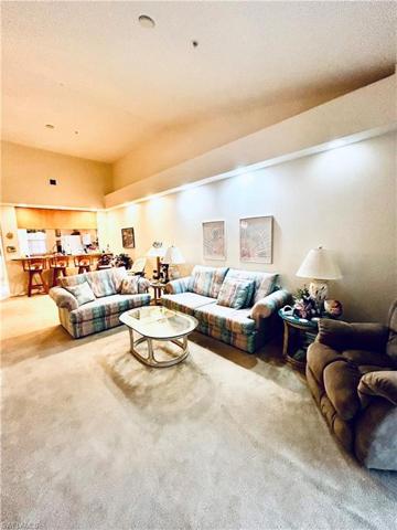 1141 Van Loon Commons CIR # 303, CAPE CORAL FL 33909
