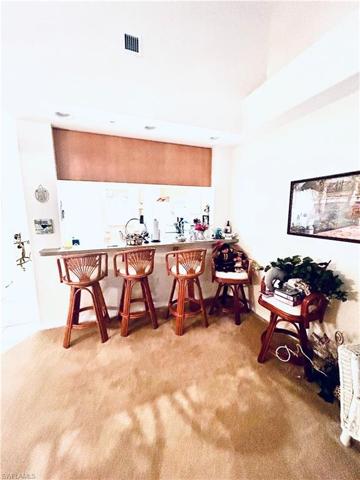 1141 Van Loon Commons CIR # 303, CAPE CORAL FL 33909