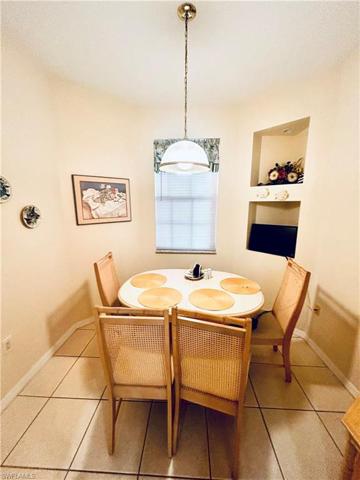 1141 Van Loon Commons CIR # 303, CAPE CORAL FL 33909