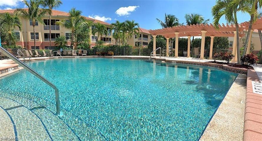1141 Van Loon Commons CIR # 303, CAPE CORAL FL 33909