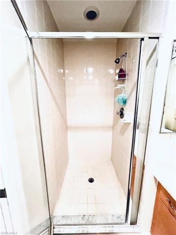 1141 Van Loon Commons CIR # 303, CAPE CORAL FL 33909