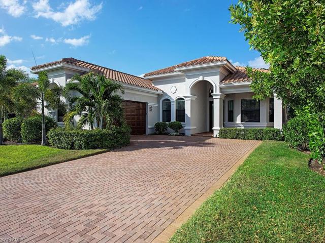 Front of Home Day