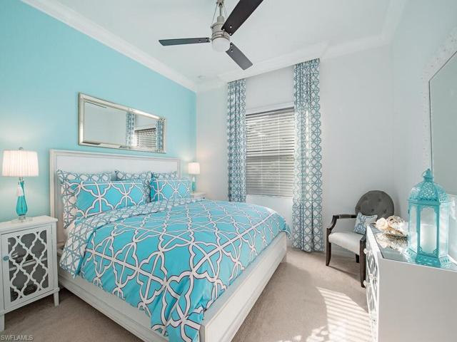 Guest Room 1