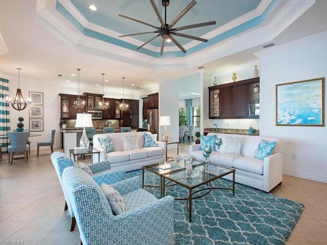 Wet Bar