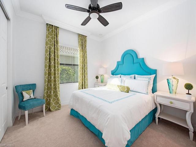 Guest Room 2