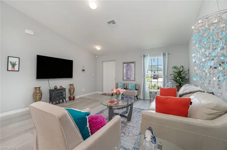 Living Room/Great Room