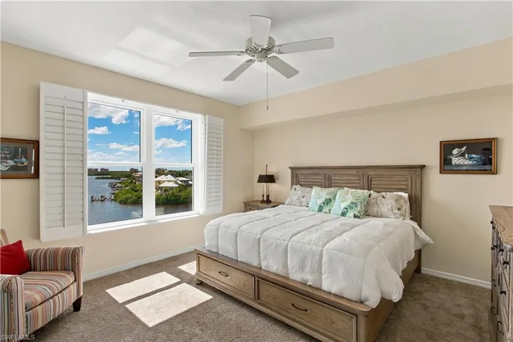 4975 Bonita Beach Rd 504, Bonita Springs, Florida 34134