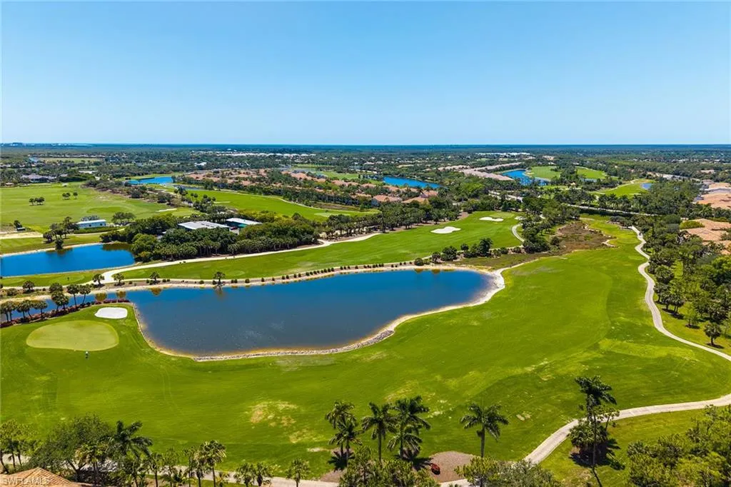 9142 Cherry Oaks LN, Naples, FL 34114,225047789