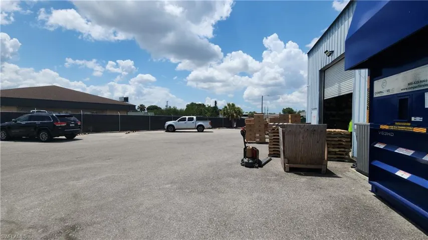 1212 Market Cir, Port Charlotte, Florida 33953