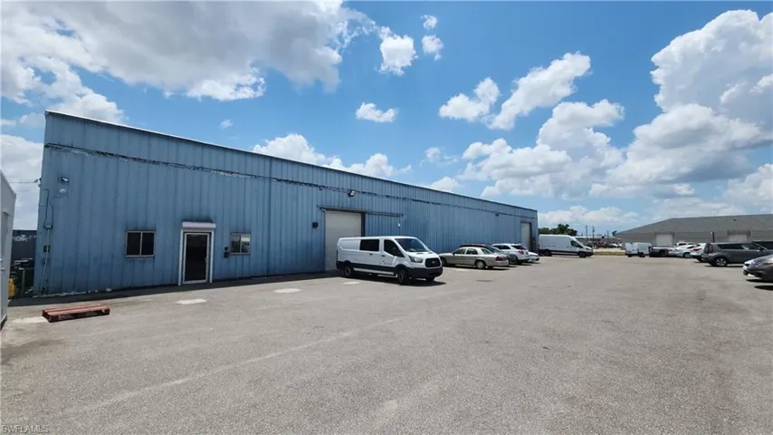 1212 Market Cir, Port Charlotte, Florida 33953