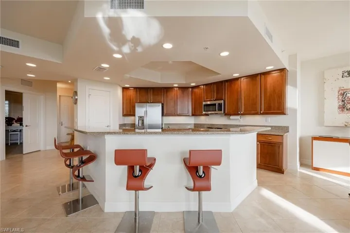 3426  Hancock Bridge  PKWY, North Fort Myers, FL 33903