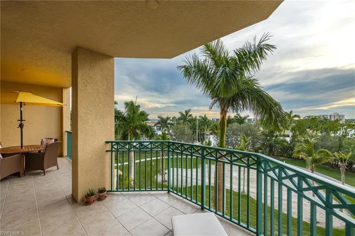 3426  Hancock Bridge  PKWY, North Fort Myers, FL 33903