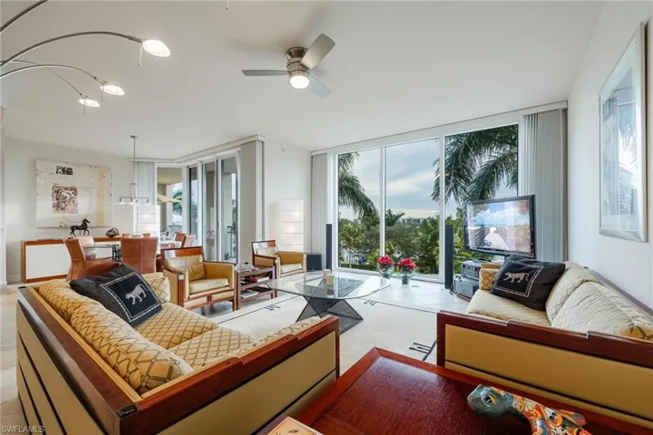 3426  Hancock Bridge  PKWY, North Fort Myers, FL 33903