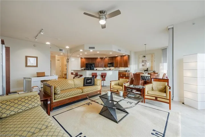 3426  Hancock Bridge  PKWY, North Fort Myers, FL 33903