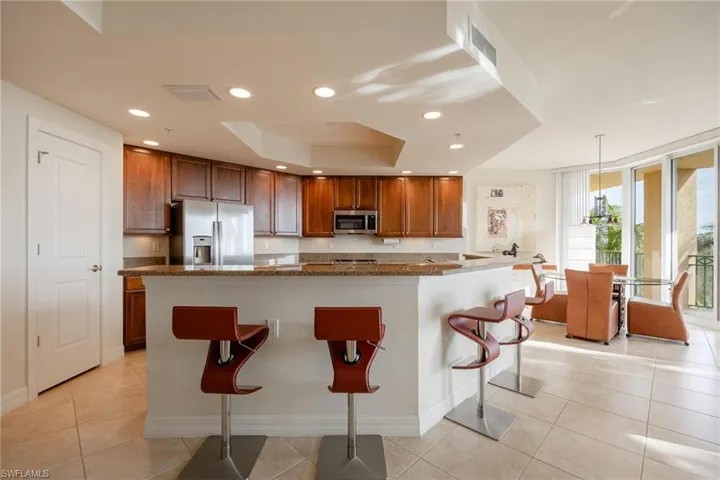 3426  Hancock Bridge  PKWY, North Fort Myers, FL 33903