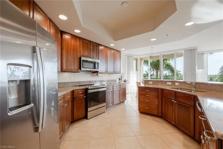 3426  Hancock Bridge  PKWY, North Fort Myers, FL 33903