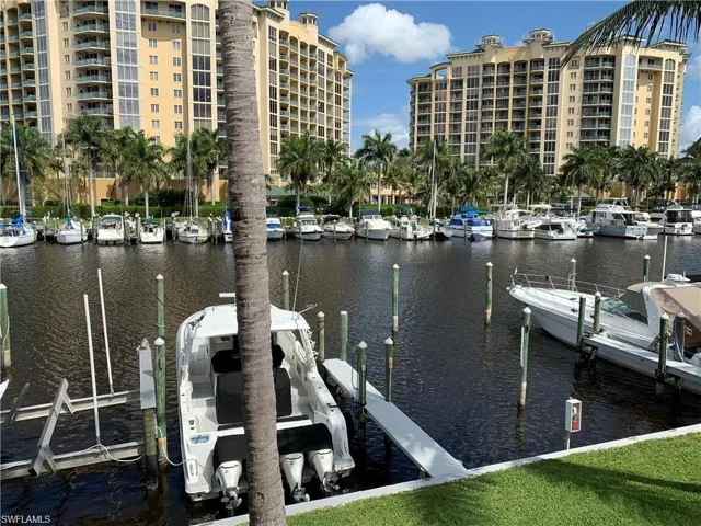 3426  Hancock Bridge  PKWY, North Fort Myers, FL 33903