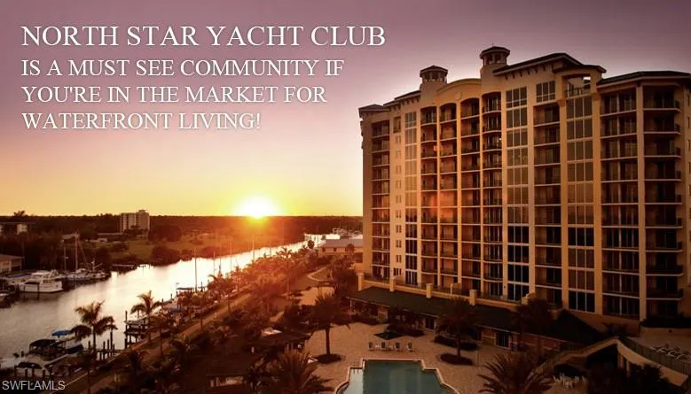 Enjoy beautiful sunsets from your balcony