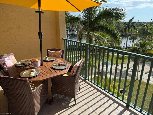 3426  Hancock Bridge  PKWY, North Fort Myers, FL 33903