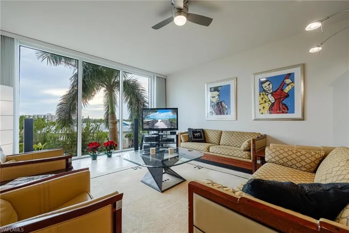 3426  Hancock Bridge  PKWY, North Fort Myers, FL 33903