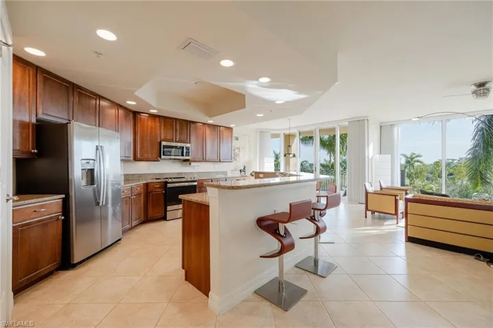 3426  Hancock Bridge  PKWY, North Fort Myers, FL 33903