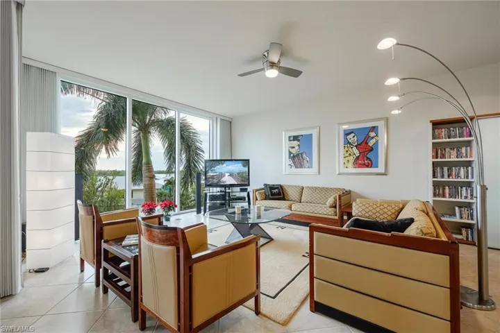 3426  Hancock Bridge  PKWY, North Fort Myers, FL 33903