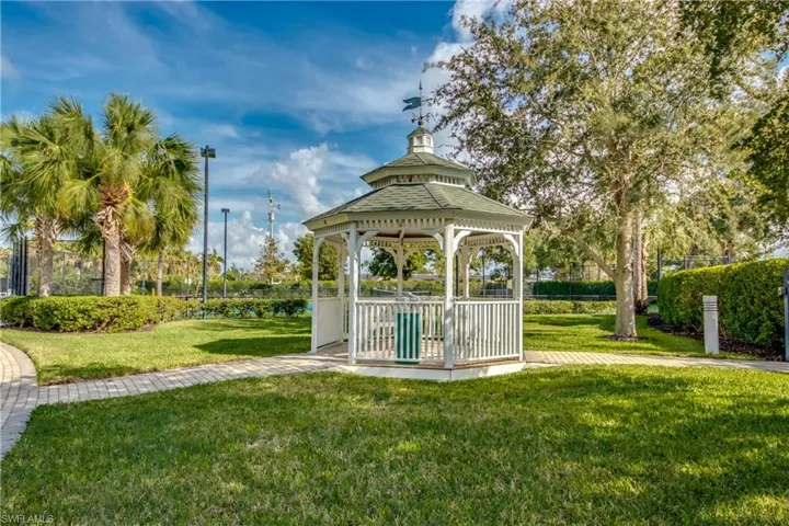 12.5 waterfront lush acres fully gated with 24 hour guard gate