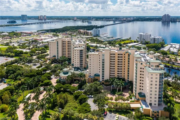 3426  Hancock Bridge  PKWY, North Fort Myers, FL 33903