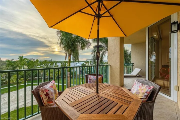 3426  Hancock Bridge  PKWY, North Fort Myers, FL 33903