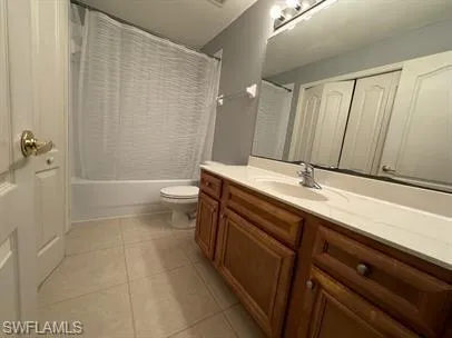 12011 Rock Brook Run 2003, Fort Myers, Florida 33913