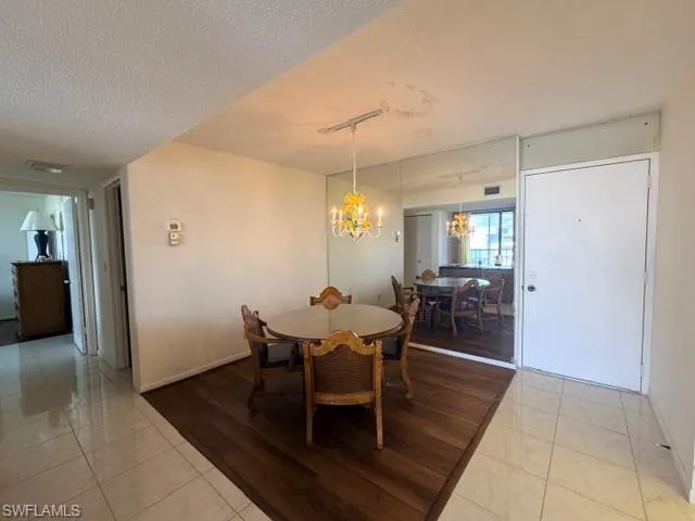 3490 N Key Dr 506, North Fort Myers, Florida 33903