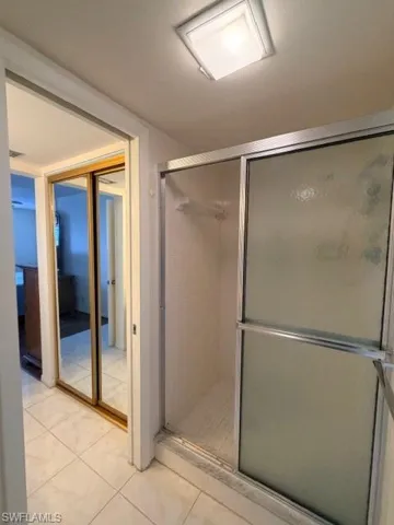 3490 N Key Dr 506, North Fort Myers, Florida 33903