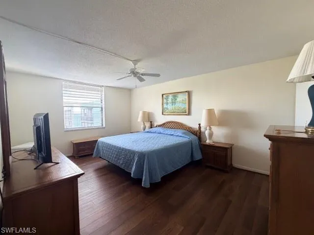 3490 N Key Dr 506, North Fort Myers, Florida 33903