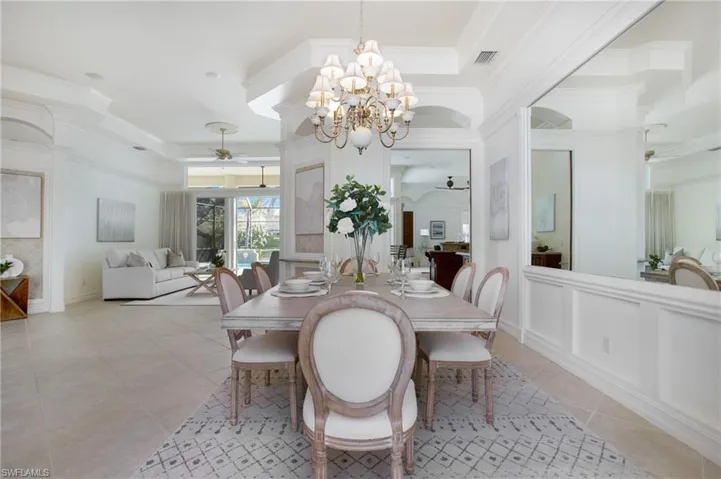 4000  Reflection  CT, Naples, FL 34109