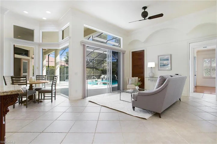 4000  Reflection  CT, Naples, FL 34109