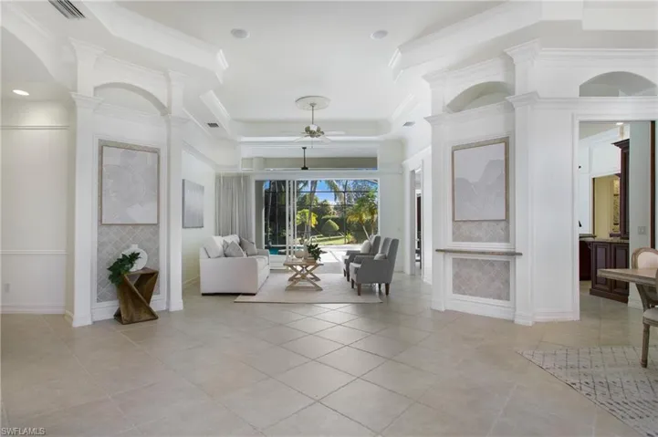 4000  Reflection  CT, Naples, FL 34109