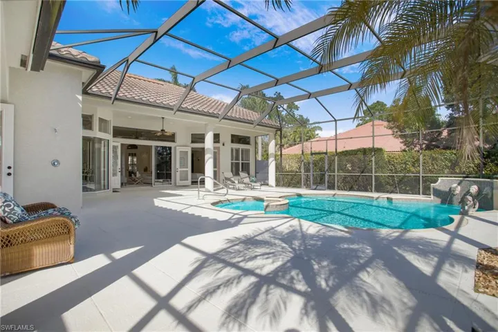 4000  Reflection  CT, Naples, FL 34109