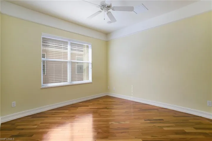 4000  Reflection  CT, Naples, FL 34109