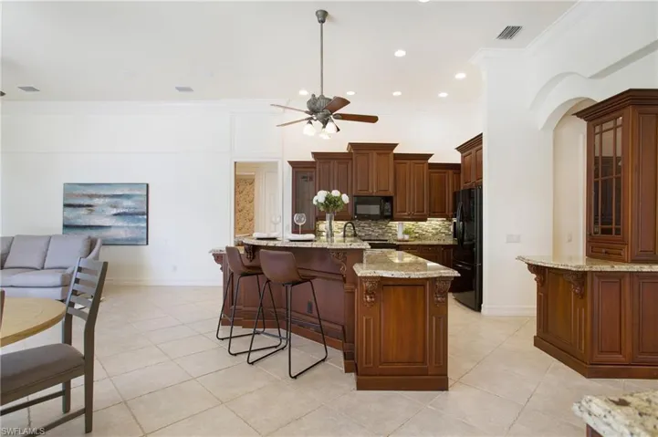 4000  Reflection  CT, Naples, FL 34109