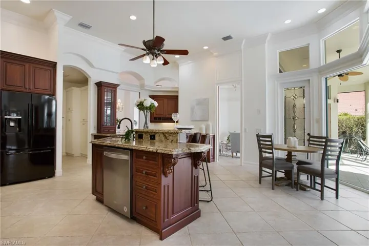 4000  Reflection  CT, Naples, FL 34109