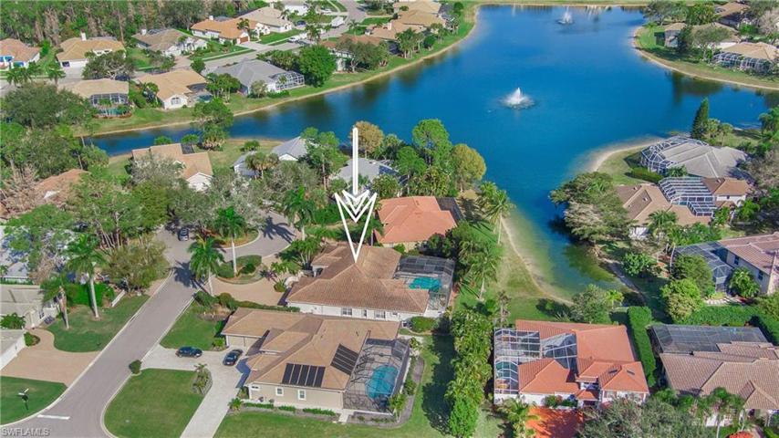 4000  Reflection  CT, Naples, FL 34109