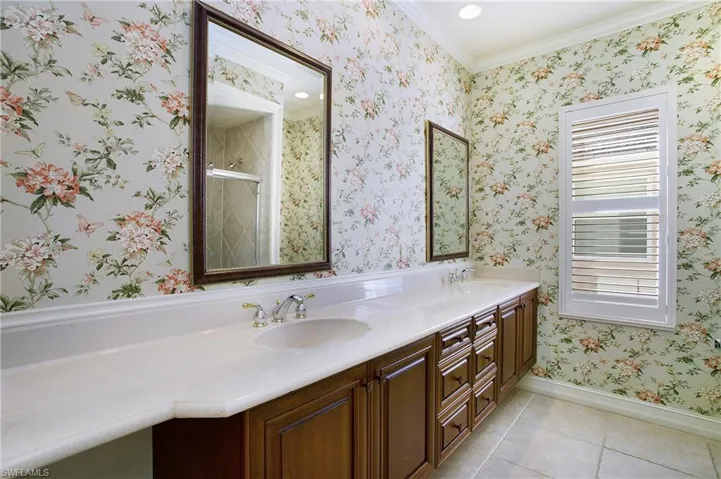 4000  Reflection  CT, Naples, FL 34109