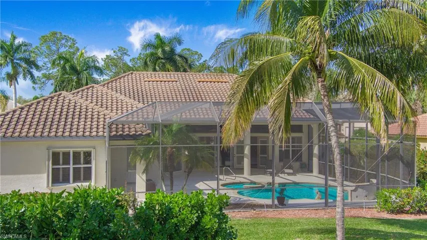 4000  Reflection  CT, Naples, FL 34109